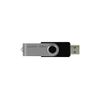 Goodram-UTS2-unita-flash-USB-128-GB-USB-tipo-A-2.0-Nero