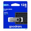 Goodram-UTS2-unita-flash-USB-128-GB-USB-tipo-A-2.0-Nero