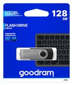 Goodram-UTS2-unita-flash-USB-128-GB-USB-tipo-A-2.0-Nero