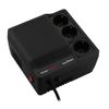 TECNOWARE-STABILIZZATORE-ELETTRONICO-POWER-REG-1000VA