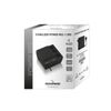 TECNOWARE-STABILIZZATORE-ELETTRONICO-POWER-REG-1000VA