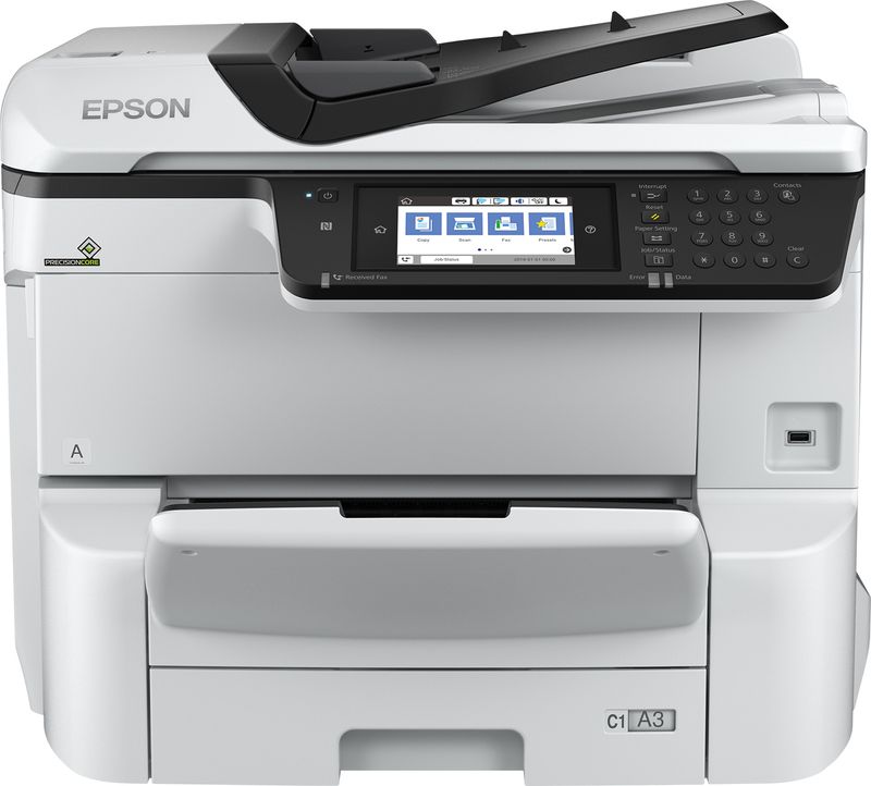 Epson-WorkForce-Pro-WF-C8610DWF