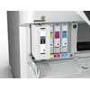 Epson-WorkForce-Pro-WF-C8610DWF