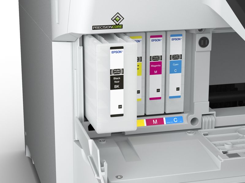 Epson-WorkForce-Pro-WF-C8610DWF