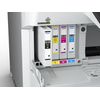 Epson-WorkForce-Pro-WF-C8610DWF