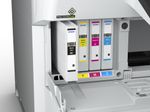 Epson-WorkForce-Pro-WF-C8610DWF