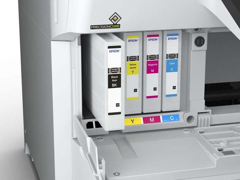 Epson-WorkForce-Pro-WF-C8610DWF