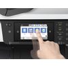 Epson-WorkForce-Pro-WF-C8610DWF