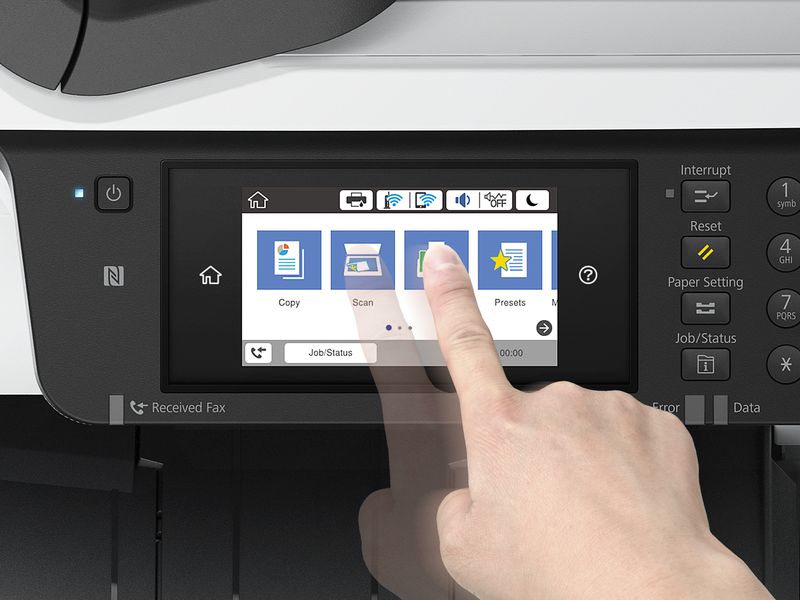 Epson-WorkForce-Pro-WF-C8610DWF