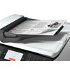 Epson-WorkForce-Pro-WF-C8610DWF
