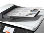 Epson-WorkForce-Pro-WF-C8610DWF