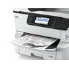 Epson-WorkForce-Pro-WF-C8610DWF