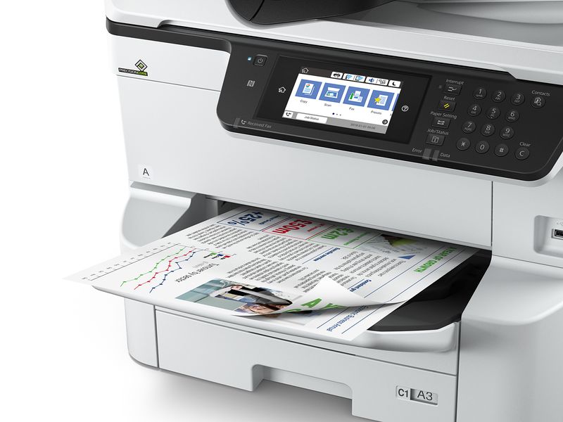Epson-WorkForce-Pro-WF-C8610DWF