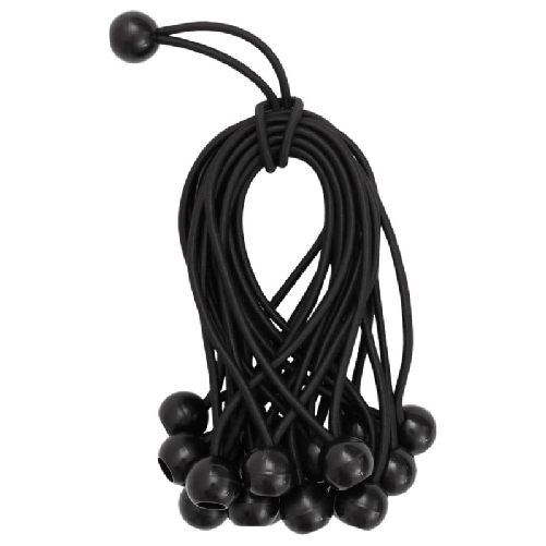 img-4372b892-1e40-4237-9a8c-f85111f45809.png