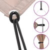 img-491fcf70-6bcd-45dd-9e76-061e2e3a84fc.png