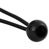 img-2a09256f-6bc3-42a7-b730-9ad792dd0d0f.png