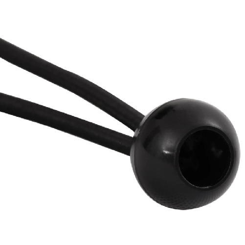 img-2a09256f-6bc3-42a7-b730-9ad792dd0d0f.png