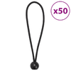 img-94e74860-d5b4-47c5-b32a-fd7ef6e344e0.png