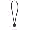 img-ece9c7d5-3aaf-4106-9b86-2edfd86178f9.png