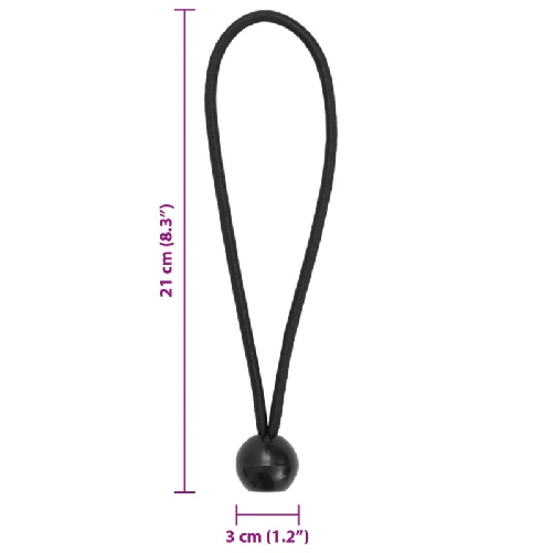 img-ece9c7d5-3aaf-4106-9b86-2edfd86178f9.png