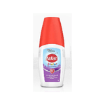 Autan Autan junior vapo 100 ml