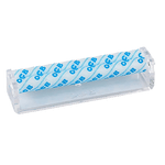 Ocb MACCHINETTA OCB KS PLASTICA