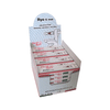 img-aad6419a-50dc-4022-bff6-f08090bed9ba.png