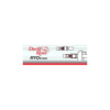 img-2bfb826f-96bb-467e-8200-27be0980c32a.png