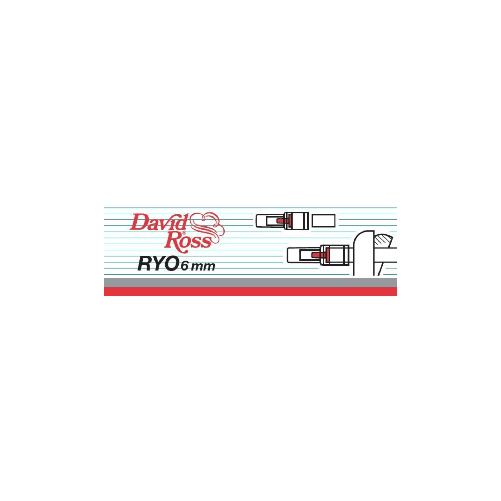 img-2bfb826f-96bb-467e-8200-27be0980c32a.png