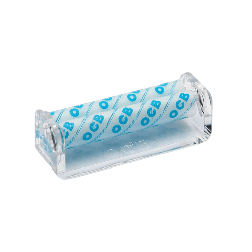 img-91af994a-2df0-4f1f-9c21-b747e11b49d0.png