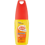 Autan Autan vapo 100 ml Protezione Attiva