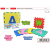 img-f1bf596b-67d3-4be6-863e-d940c3c9b877.png