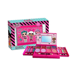 Senza marca LOL SURPRISE TROUSSE COSMETICA GRANDE 14217