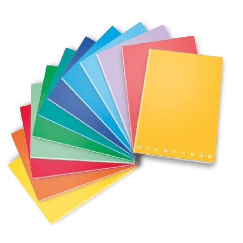 img-6294d536-a815-410a-a5a1-ba936b8a9c77.png