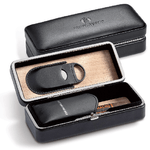 Senza marca EGOIST TRAVEL BOX 3 - JK00199