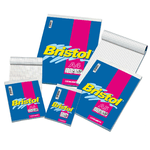 Senza marca BLOCK NOTES A6 BRISTOL BLASETTI - 10x15 cm - 5mm - 70 fogli (10PZ)