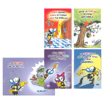 img-63b61867-4d66-4b7d-b87e-6d860e65c691.png