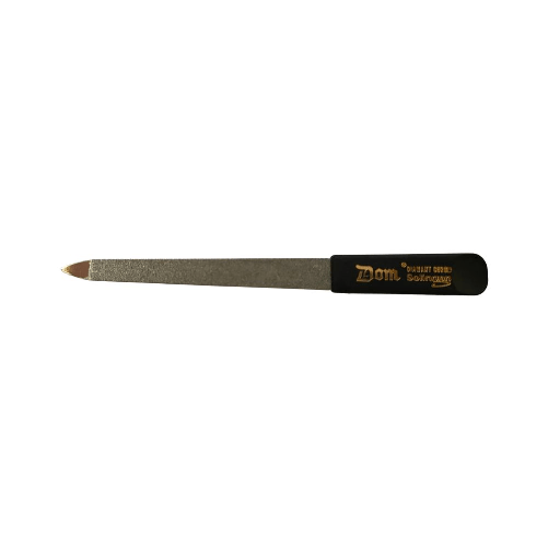 Senza marca WAL 825 - LIMA DIAMANTE 5 POLLICI