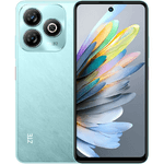 ZTE Smartphone ZTE Blade A75 6,6" UNISOC T606 4 GB RAM 128 GB Verde