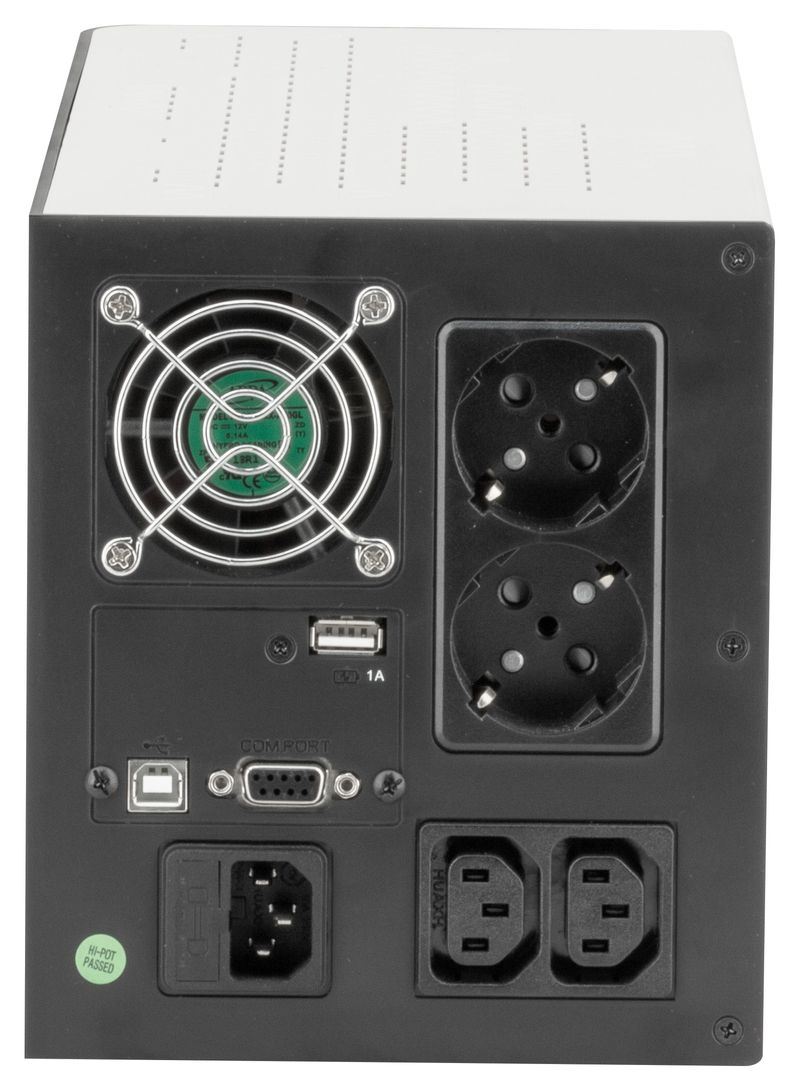 Legrand-Keor-ASI-SP-1500-GR-A-linea-interattiva-15-kVA-900-W-4-presa-e--AC