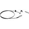 HP-Cavo-con-lucchetto-Sure-Key