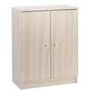 img-f29d4d3a-3c13-417b-90f7-b3f614f9e086.png