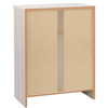 img-8cba9635-abe1-4807-8887-9abd4f821b23.png
