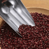 img-4716878b-fa87-43b6-aecc-72f9842da2cc.png