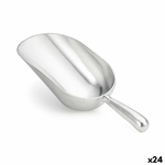 Quttin Paletta da Cucina Quttin Alluminio 18,5 cm (24 Unità)