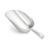 img-0042536b-e2ec-4d3f-b5d6-88575af4d9be.png