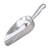 img-0fd2fff7-da67-4460-9a9b-0e80decec47f.png
