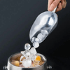 img-83e476fd-e71d-4bf2-b7e9-ba0ba9da9416.png