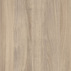 img-ccb07e23-ee53-42e2-b3f3-96a8212ba4d1.png