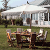 img-8f81048c-ca15-402e-8241-9994929ee06c.png